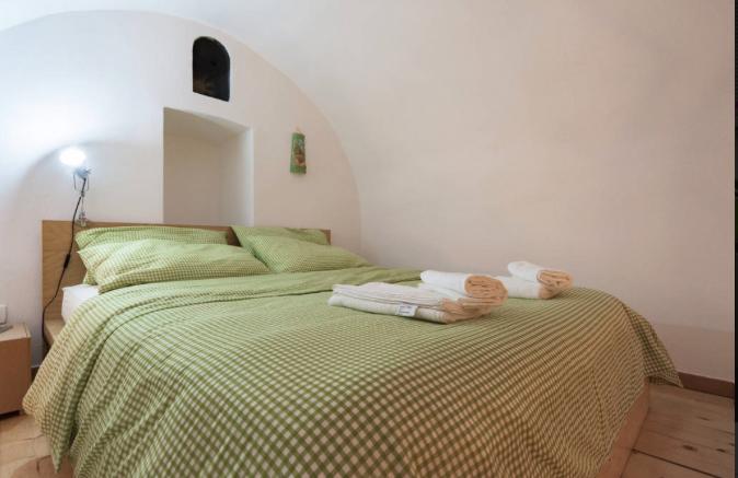 Piave 5 Turim Exterior foto