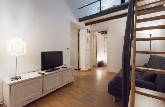 Piave 5 Turim Exterior foto