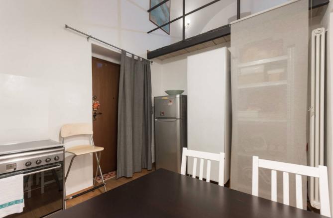 Piave 5 Turim Exterior foto